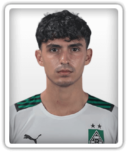 Alper Arslan