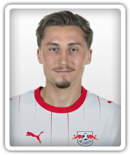 Rocco Reitz