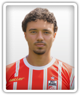 Pablo Santana Soares