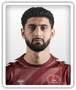 Erjanik Ghubasaryan