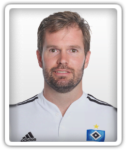 Thomas Johrden