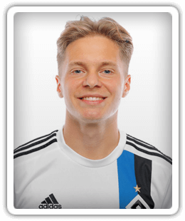 Niklas Schneider