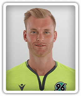 Marco Pinkernelle