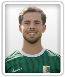 Luis Jakobi