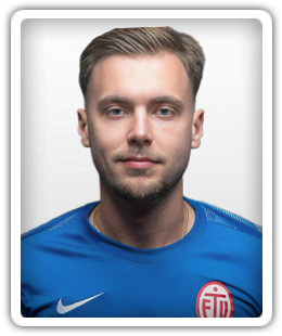 Viktor Weber