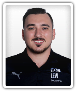 Eren Uygur