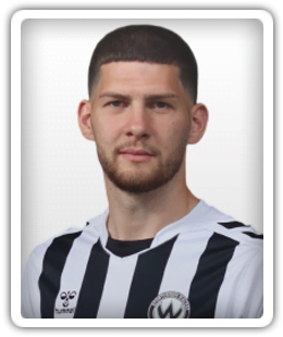 Viktor Miftaraj