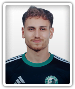 Tobias Schaffors