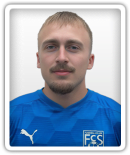 Niklas Golke