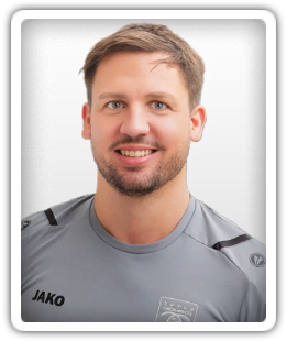 Thomas Moosmüller