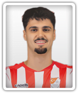 Mohamed Bekaj
