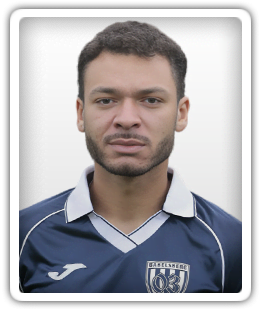 Theo Ogbidi