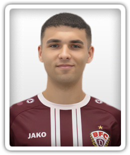 Jan Shcherbakovski