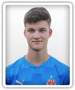 Lauris Schneider