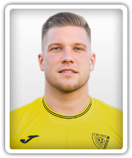 Justin Möllering
