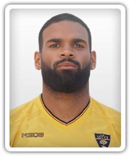 Jamil Siebert