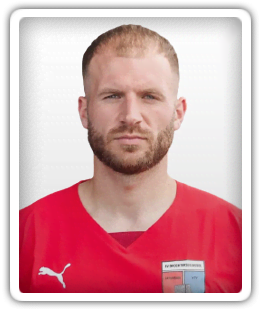Fabio Parduhn