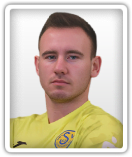 Florian Palmowski