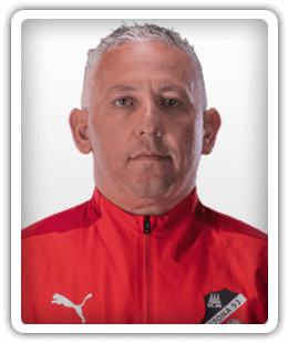 Fabrizio Tuttolomondo