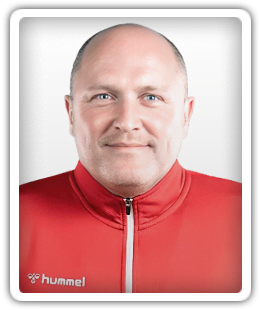 Jan Neujahr