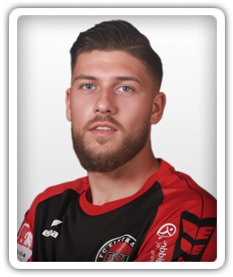 Fabian Kerellaj