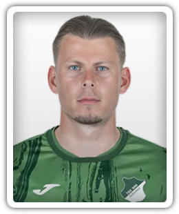 Luca Philipp