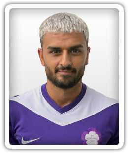 Enes Tubluk
