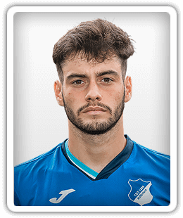 Mert Özkaya