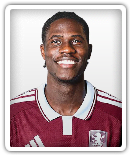 Amadou Onana