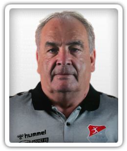 Günter Schirling