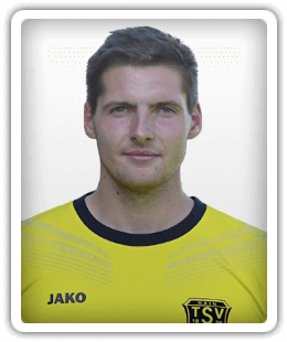 Moritz Maiershofer