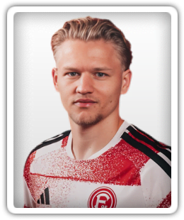 Andreas Müller
