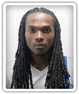 Jason Kaluanga