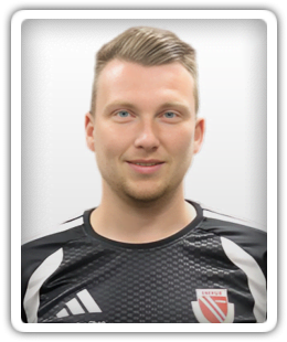 Tobias Röder