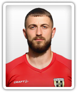 Lukáš Kycek