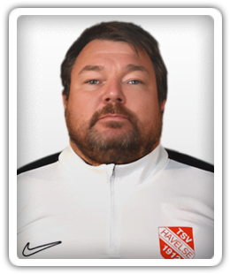 Marc Windhorn