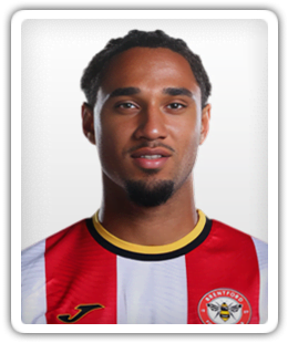 Kevin Schade