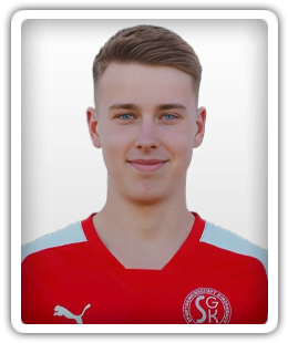 Nico Mohr