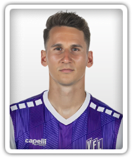 Konrad Faber