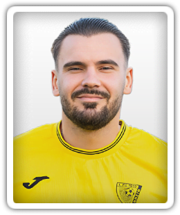 Luca-Christian Fenzl