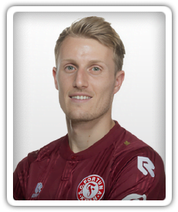 Jasper Löffelsend