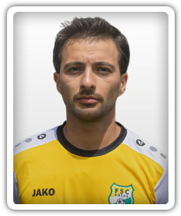 Mustafa Doðan