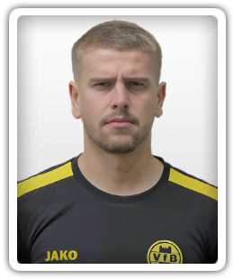 Thorsten Kogel
