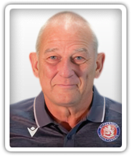 Dirk Schneider