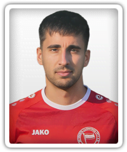 Gojko Karupovic