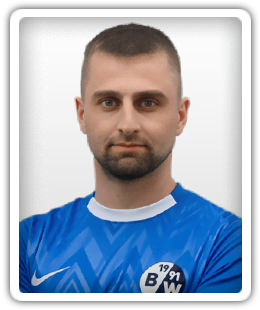 Erik Schneider
