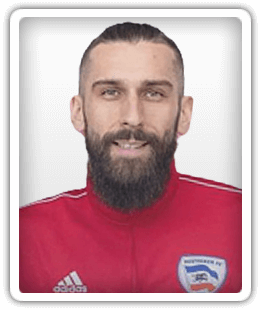 Josip Jokanovic