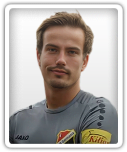 Fabian Guderitz