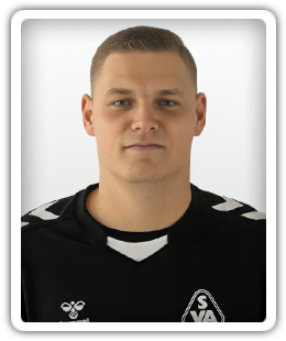 Damian Schobert
