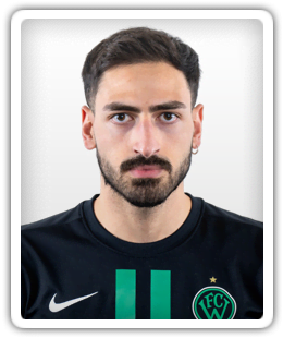 Hassine Refai